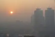 
اراک، اصفهان و تهران رکورددار مسمومیت ناشی از مونوکسید کربن   

