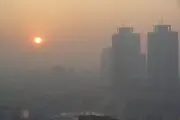 
اراک، اصفهان و تهران رکورددار مسمومیت ناشی از مونوکسید کربن   
