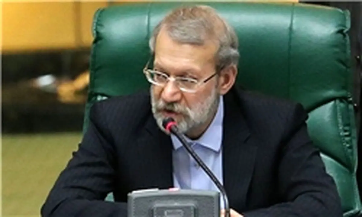تلاش مجلس برای همسانسازی حقوق بازنشستگان