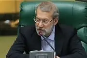 تلاش مجلس برای همسان‌سازی حقوق بازنشستگان


