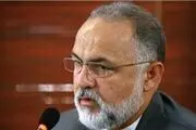 شهنازی: لازم شد برای کارگری هم می‌آیم