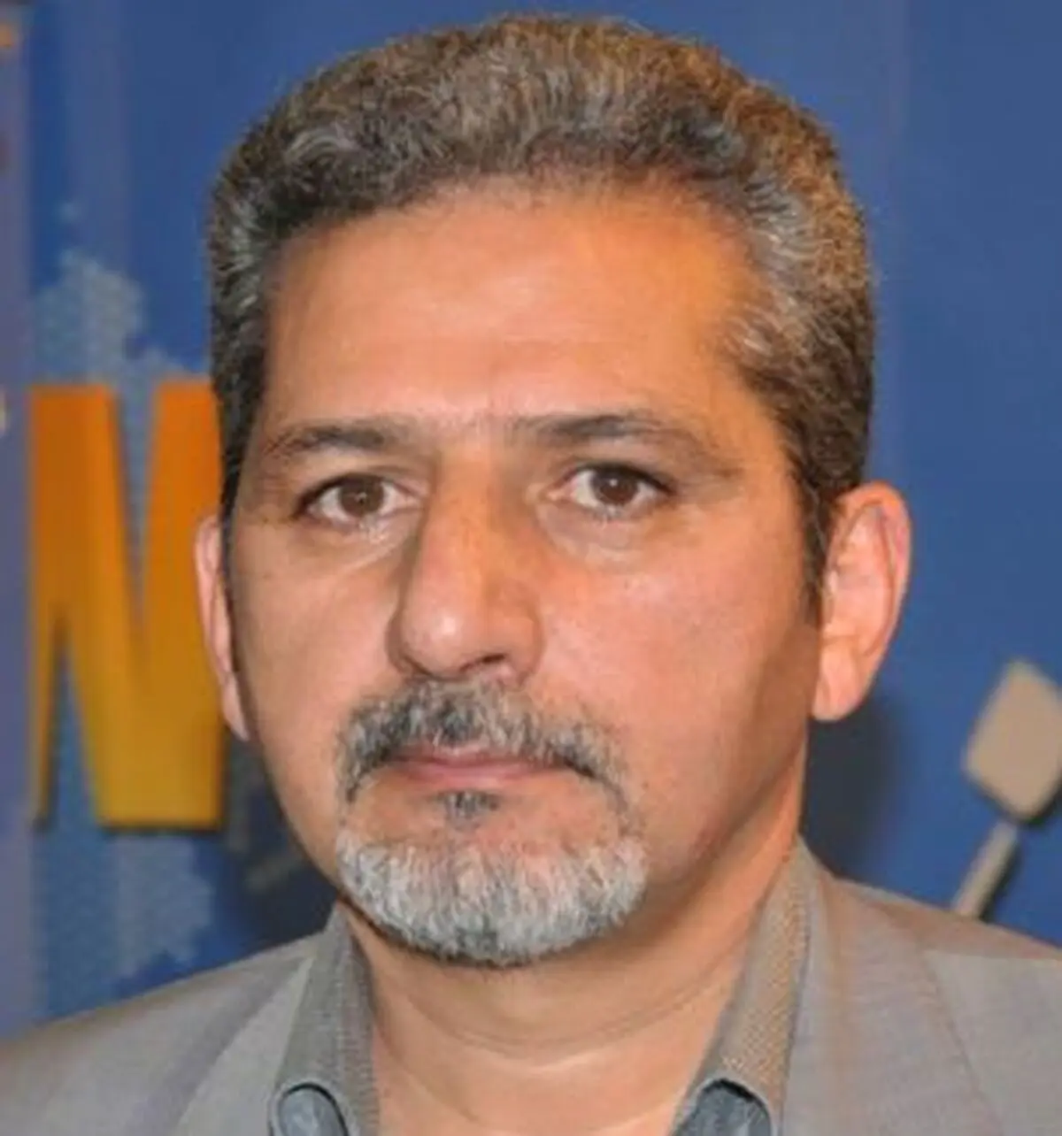 مایلی کهن ۶ سال پیش اعلام خطر کرده بود