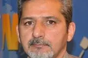 مایلی کهن ۶ سال پیش اعلام خطر کرده بود