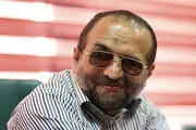 بیمه تاکسیرانان به مقصد می‌رسد؟