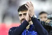 مطالبات بویان توسط باشگاه استقلال پرداخت شد