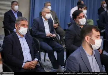 14010722_13651145