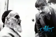 توصیه امام(ره) به محمد هاشمی درباره صدا و سیما