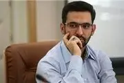هرگونه فعالیت تلگرام در کشور غیرقانونی است