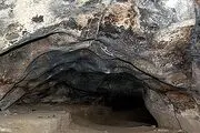 راه‌اندازی مکان ثابت اجرای تئاتر در طبیعت