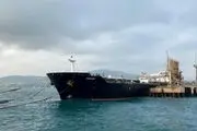 راهبرد ایران برای شکست محاصره