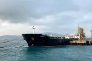 راهبرد ایران برای شکست محاصره
