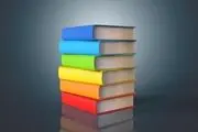کتاب کمک کنکور یا  کتاب درسی؟

