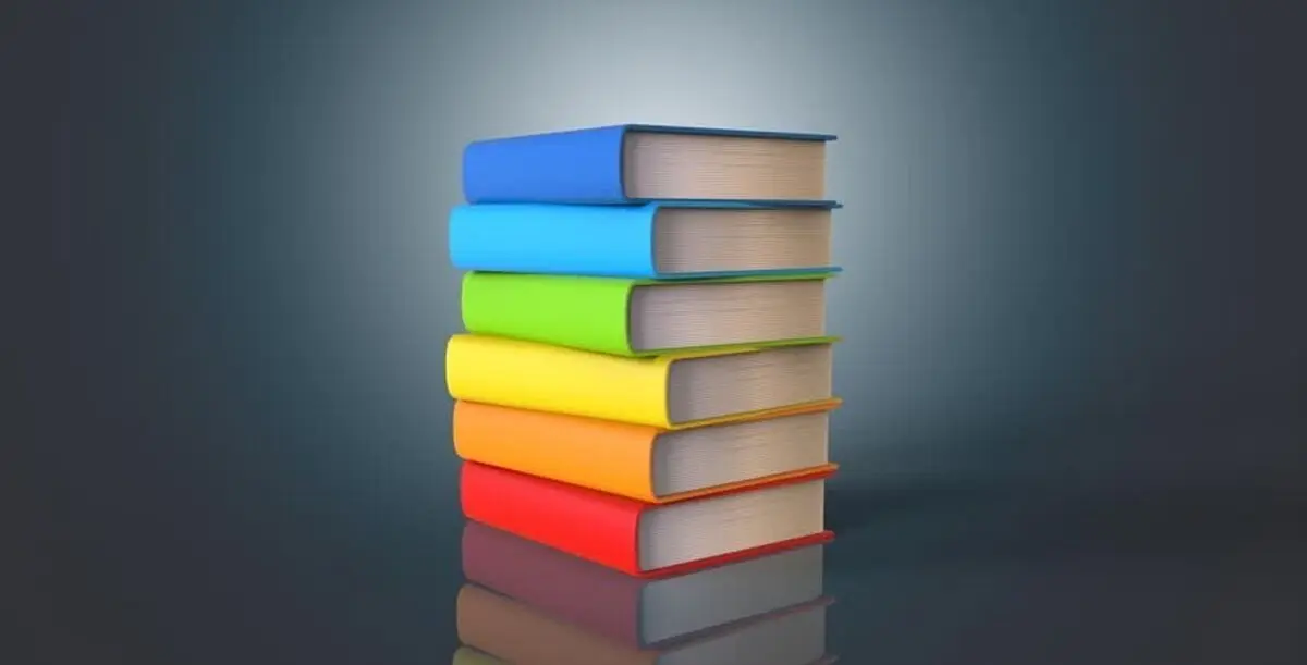 کتاب کمک کنکور یا  کتاب درسی؟

