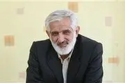 ارائه لیست خدمتگزاران آبادانی