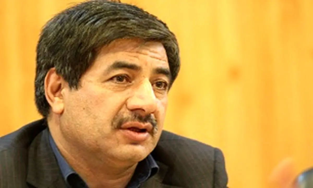 کشف مخازن CNG غیر استاندارد در اتوبوسهای شهری