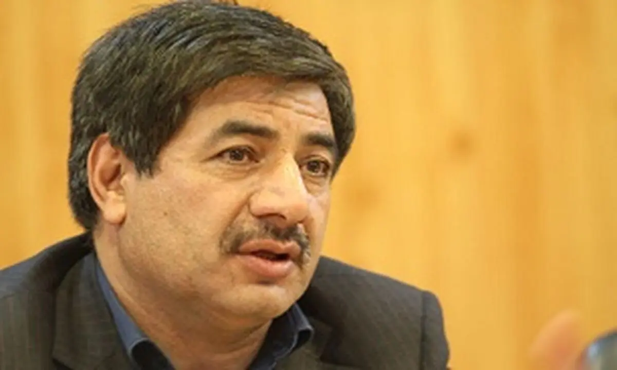 کشف مخازن CNG غیر استاندارد در اتوبوس‌های شهری
