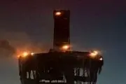 اعلام نتایج تحقیقات درباره حملات پهپادی به عراق