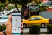 این‌هم یک مورد مالیات بر ارزش افزوده دیگر!+ سند 