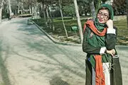 چیستا یثربی کدام نمایش را به صحنه می برد؟