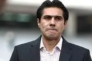 شماره 12 پرسپولیس بایگانی می شود؟