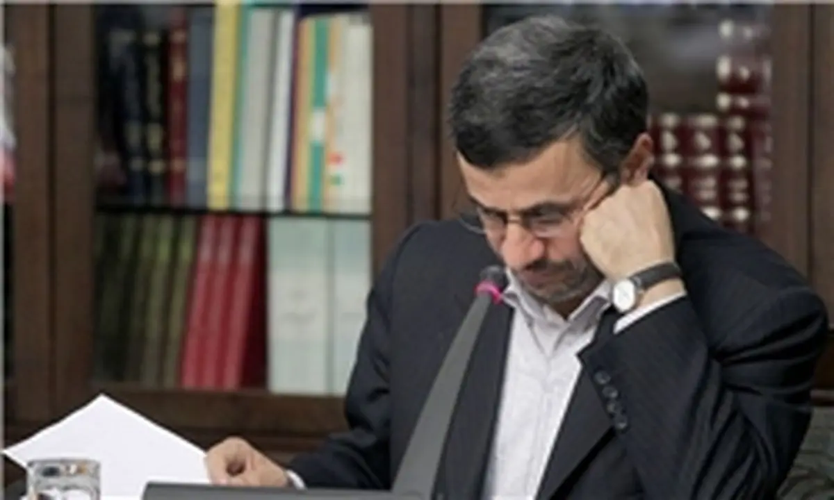 نامی سرپرست وزارت ارتباطات شد