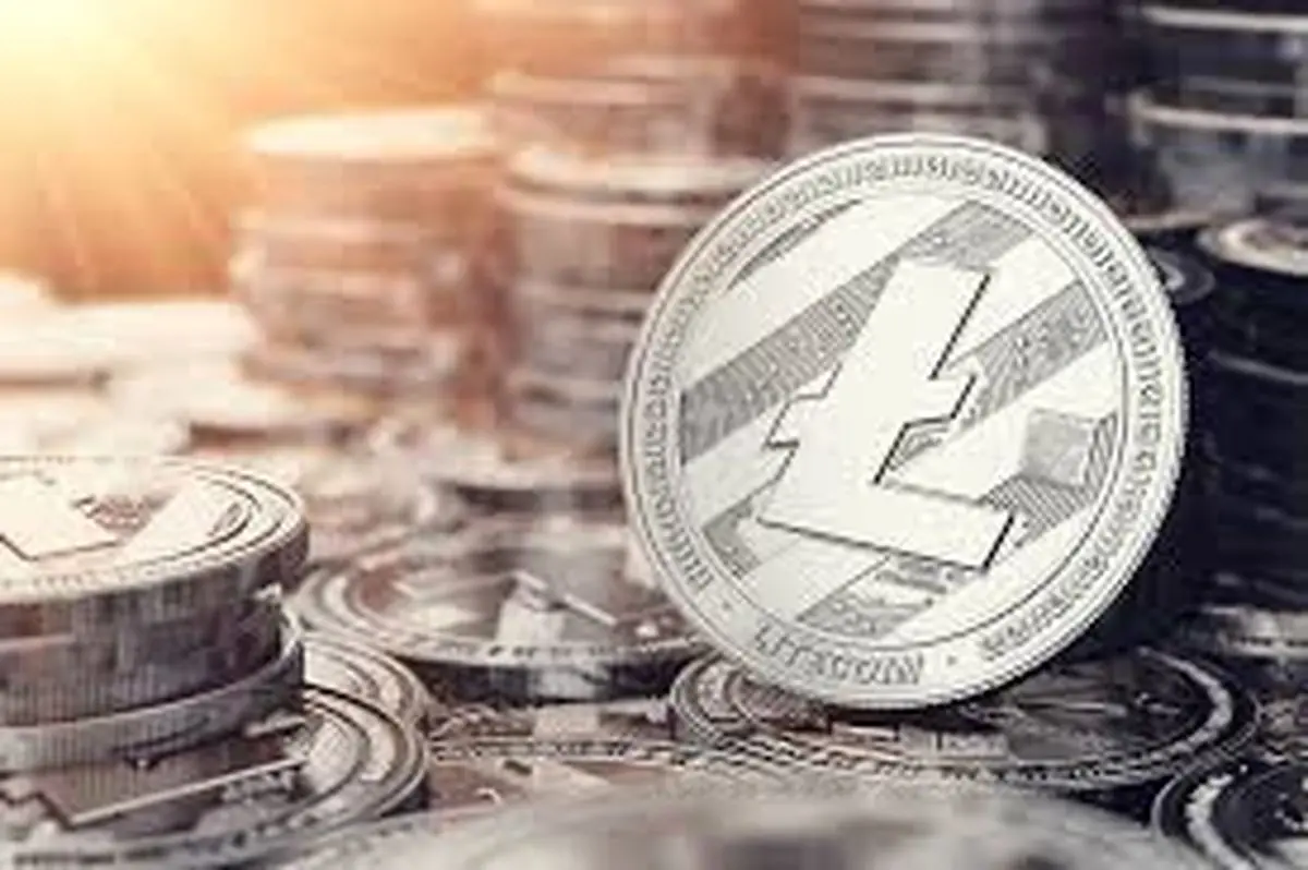ارزهای دیجیتالی در کدام کشورها محبوبیت بیشتری دارند؟