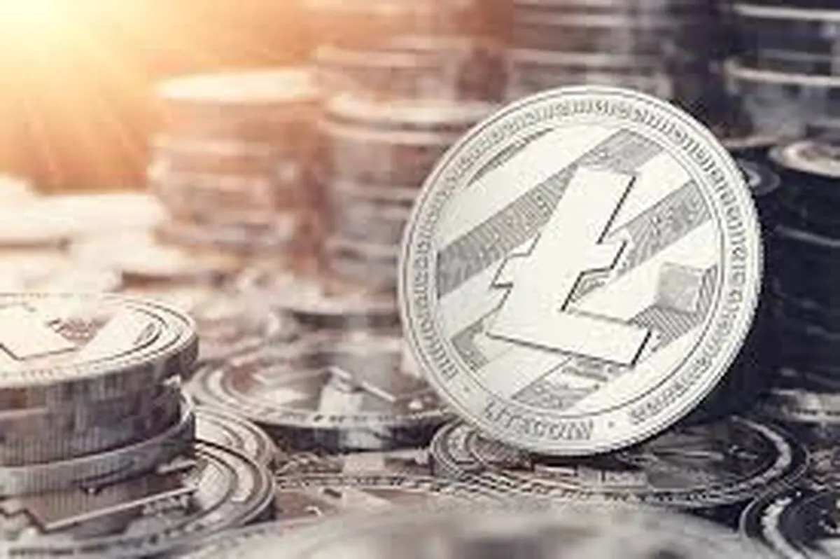 ارزهای دیجیتالی در کدام کشورها محبوبیت بیش‌تری دارند؟