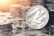 ارزهای دیجیتالی در کدام کشورها محبوبیت بیش‌تری دارند؟