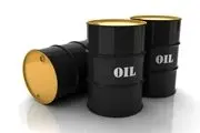 قیمت نفت همچنان بالای ۴۰ دلار