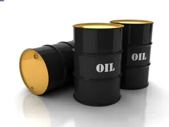 کناره‌گیری عربستان از مسابقه افزایش تولید نفت