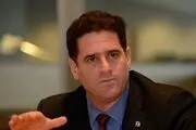 حمله تند وزیر صهیونیستی به جولانی