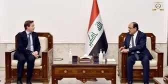 مخالفت عراقی‌ها با نظارت هر طرفی بر انتخابات این کشور