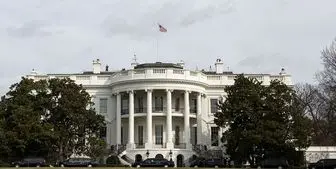 گروه‌های اسلامی آمریکا مراسم عید فطر در کاخ سفید را تحریم کردند