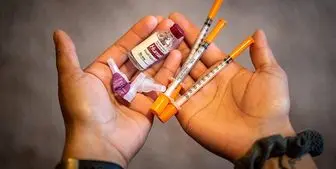 علت کمبود انسولین قلمی در کشور
