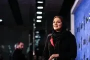 فیلم نوستالژیک «برباد رفته» با صدای شبنم مقدمی