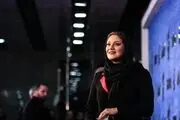 فیلم نوستالژیک «برباد رفته» با صدای شبنم مقدمی