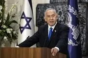 نتانیاهو: سیاست خارجی اسراییل بازنگری می‌شود