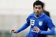 منتظری: باید ۲ بازی آینده را ببریم