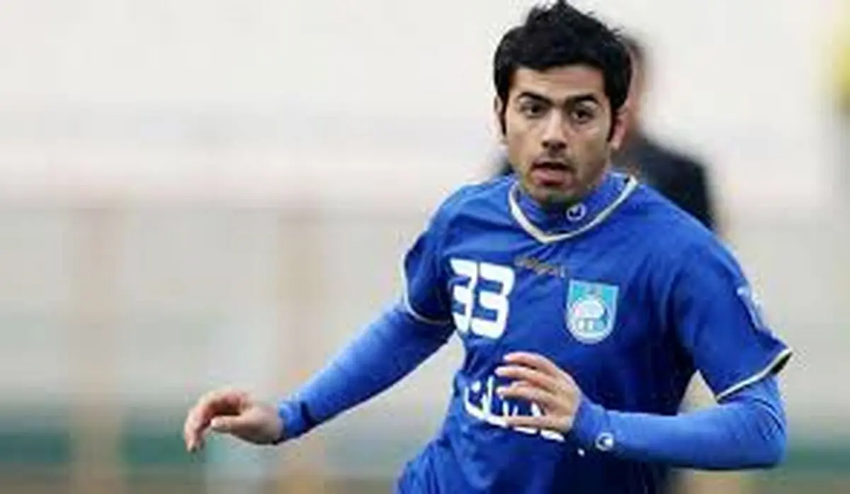 منتظری جام ملت ها را از دست داد؟