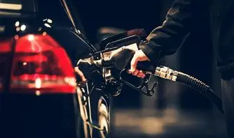 سهمیه بنزین تاکسی‌های اینترنتی تخصیص داده شده است
