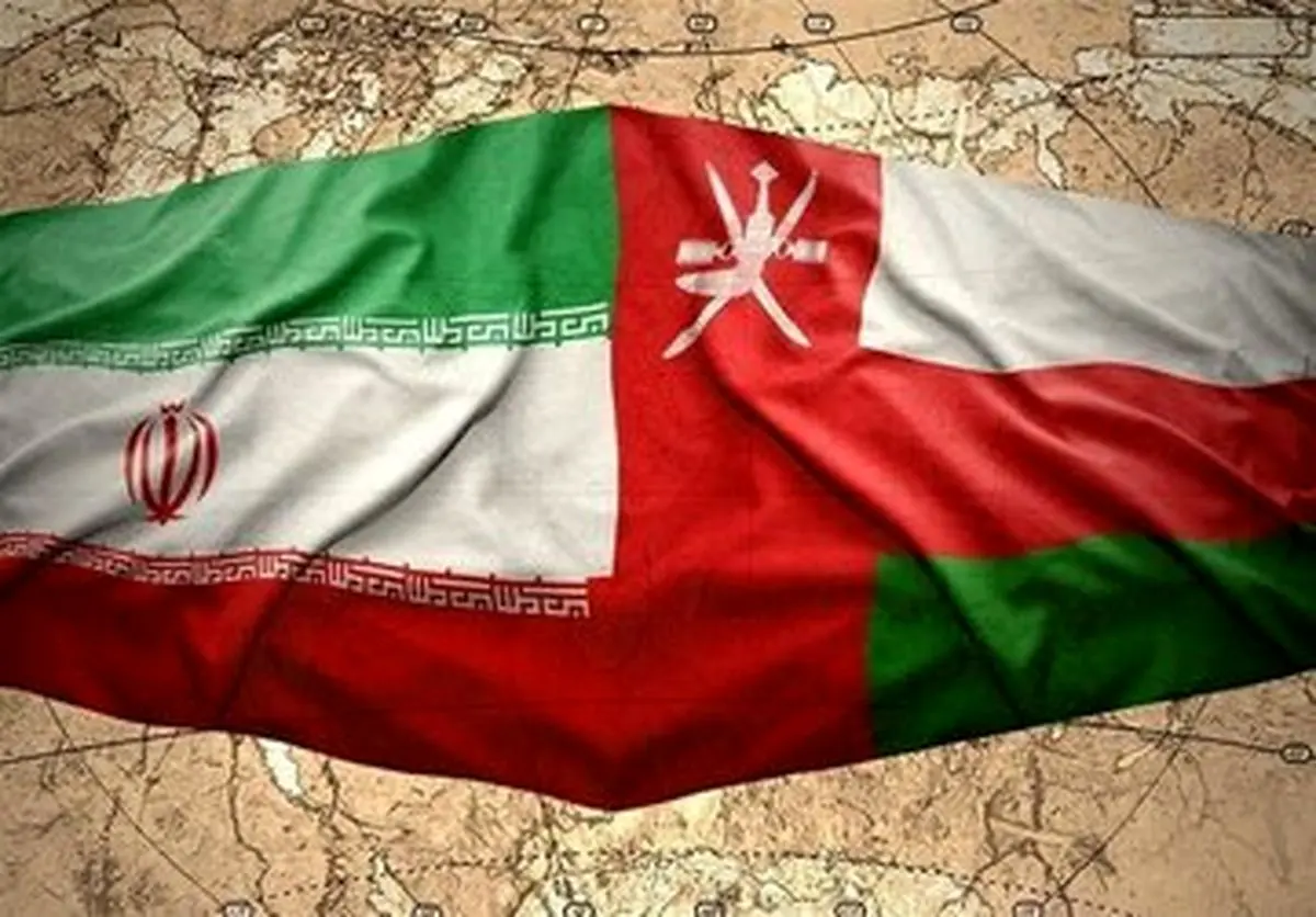 بیانیه وزارت خارجه عمان درباره مذاکرات با ایران