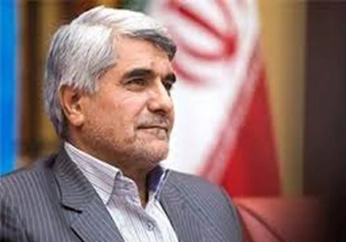 
وزیر علوم به سمنان سفر می‌کند+برنامه‌ها
