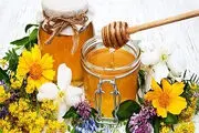 پاسخ به سوالات پرتکرار در رابطه با عسل طبیعی