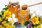 پاسخ به سوالات پرتکرار در رابطه با عسل طبیعی