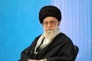 ارزیابی کارشناسان از تذکرات اقتصادی رهبری به دولت