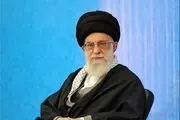 سه مانع اصلی تحقق عدالت در جمهوری اسلامی 