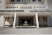 شرط سوریه برای برقراری رابطه جدید با تهران