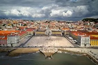 ثروتمند‌ترین شهر پرتغال +تصاویر 