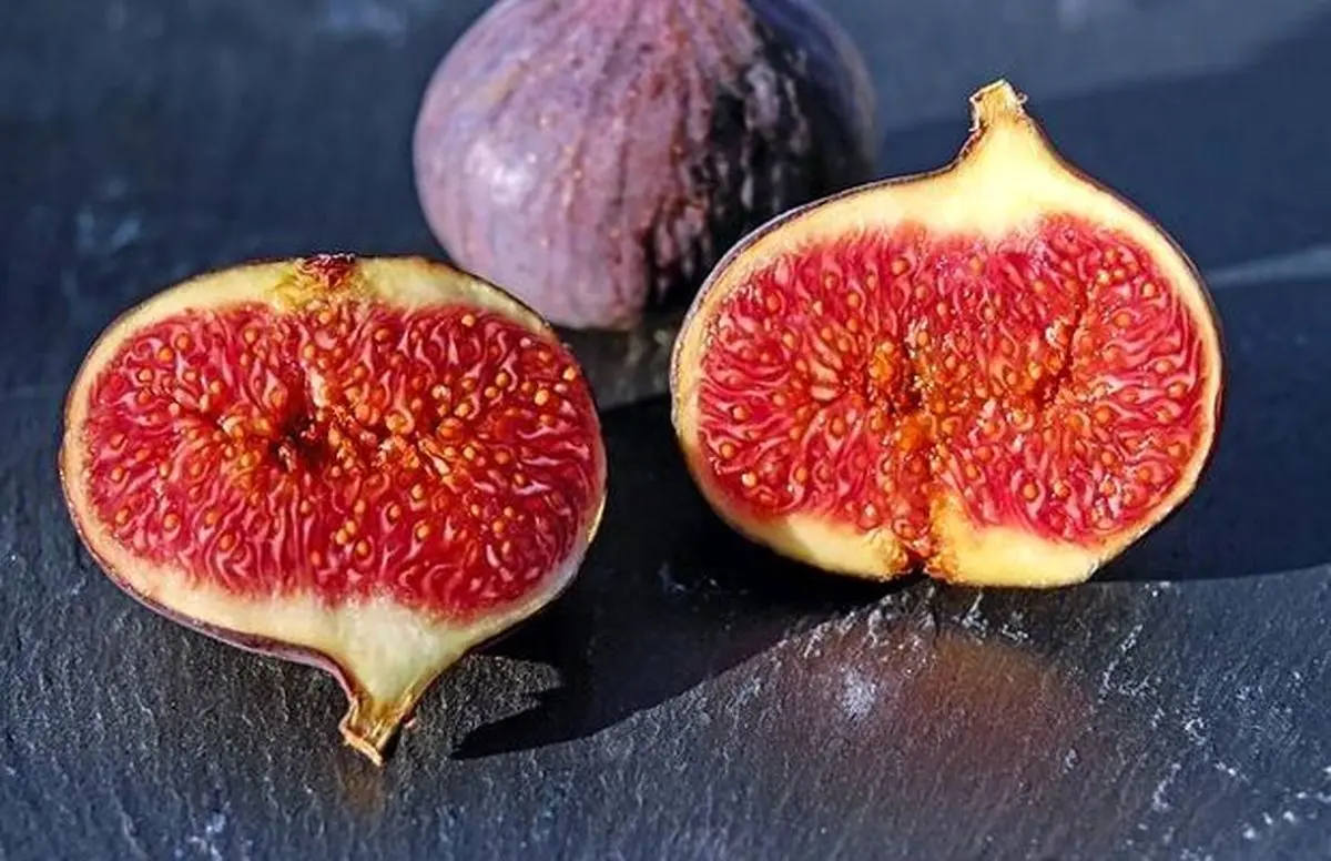 یبوست را به آسانی درمان کنید