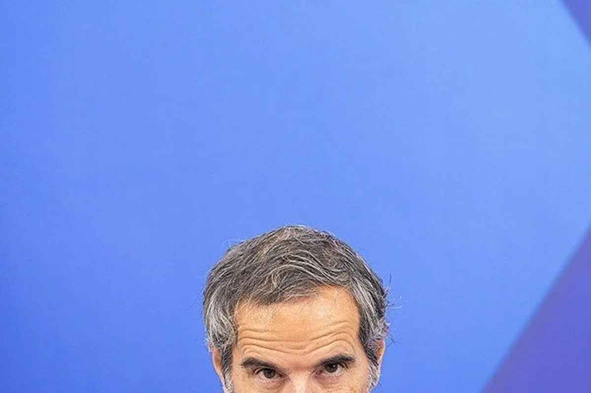 تحلیل های تازه از مناسبات ایران و آژانس/ ادعای اسرائیلی ها درباره یک گزارش محرمانه